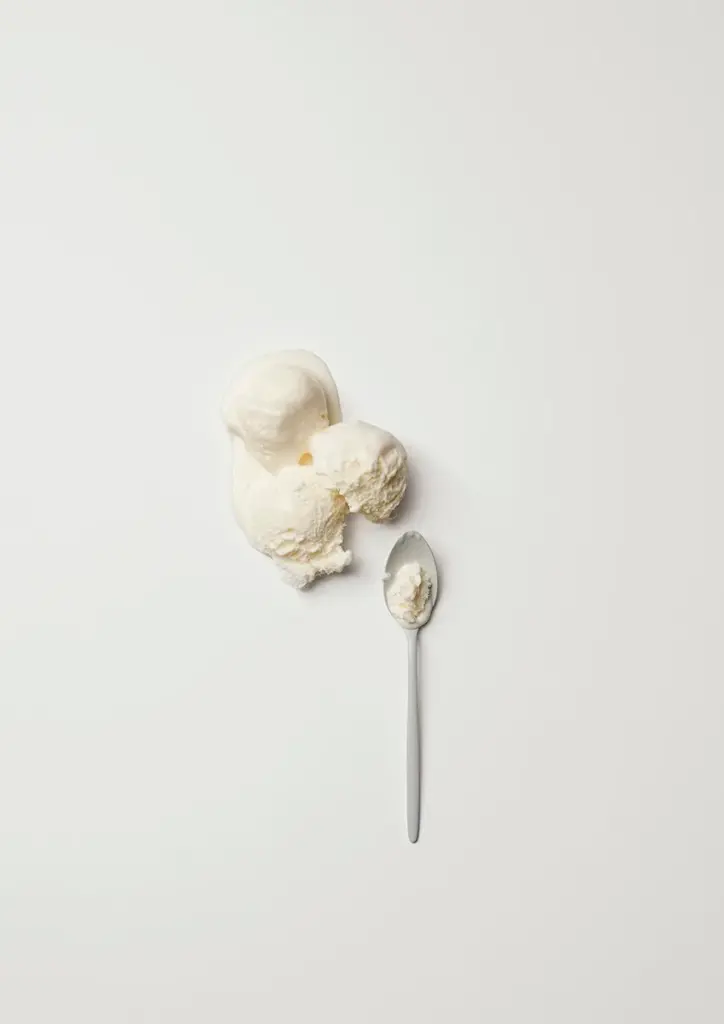 Absolute White by Infinity Surfaces