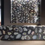 Cammeo by Infinity Surfaces
