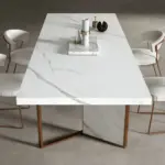 Extra Statuario by Infinity Surfaces