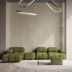 Ginza Doro by Infinity Surfaces