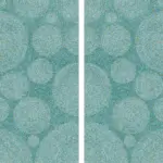 Holos Andaman Emerald by Infinity Surfaces