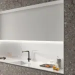 Milan Stone by Infinity Surfaces