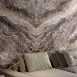 Orobico Luxe by Infinity Surfaces