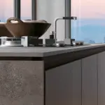 Buxy Select by Infinity Surfaces