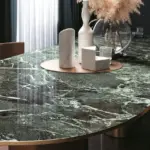 Verde France by Infinity Surfaces