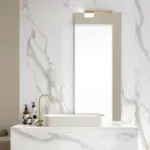Calacatta Oro by Infinity Surfaces