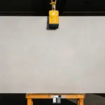 CE01-concrete_light
