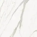 Défense by Infinity Surfaces