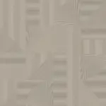 Ginza Doro by Infinity Surfaces