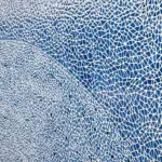 HL04-Holos_AegeanBlue