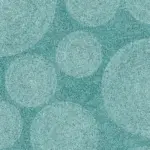 Holos Andaman Emerald by Infinity Surfaces