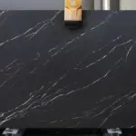 MB11-Nero_Marquinia