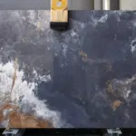 OC03-Ocean_Blue