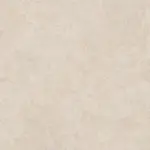 Palladium Ivory by Infinity Surfaces