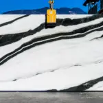 MB18-Panda_White