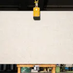 MA01-Terrazzo_White
