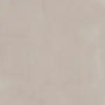 Total Grey by Infinity Surfaces