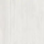 Travertino Bianco by Infinity Surfaces