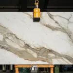 MB17-Calacatta_Hermitage