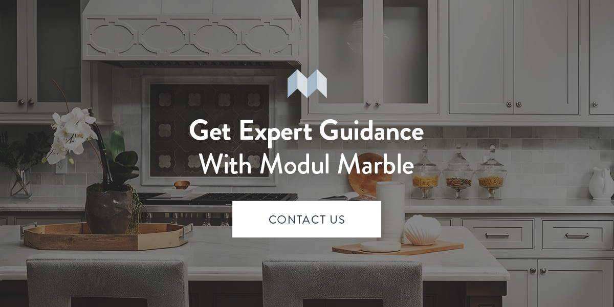 Get expert guidance with Modul Marble and contact us.