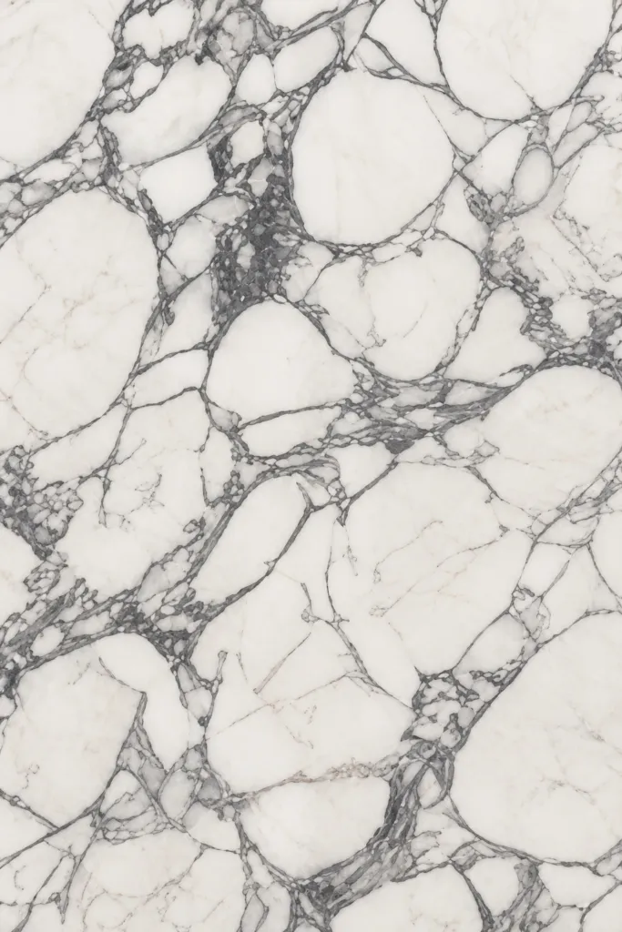 Arabescato Corchia Marble slab