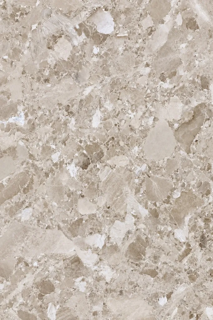 Ceppo Marble slab