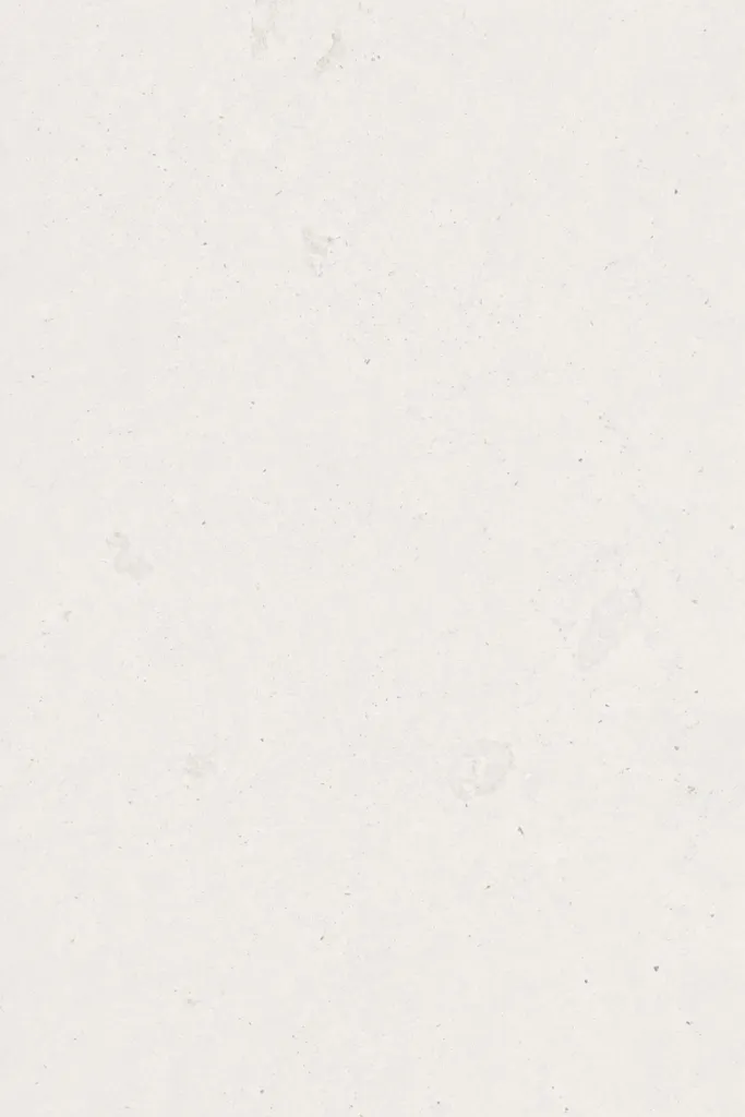 Lycian White Limestone slab