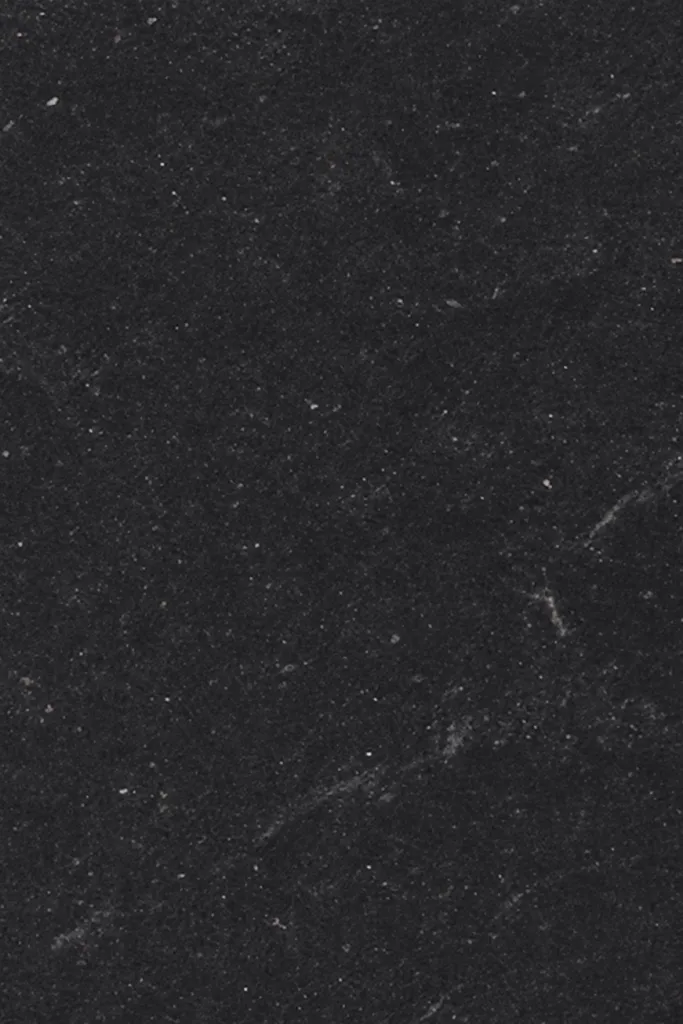 Negresco Granite slab