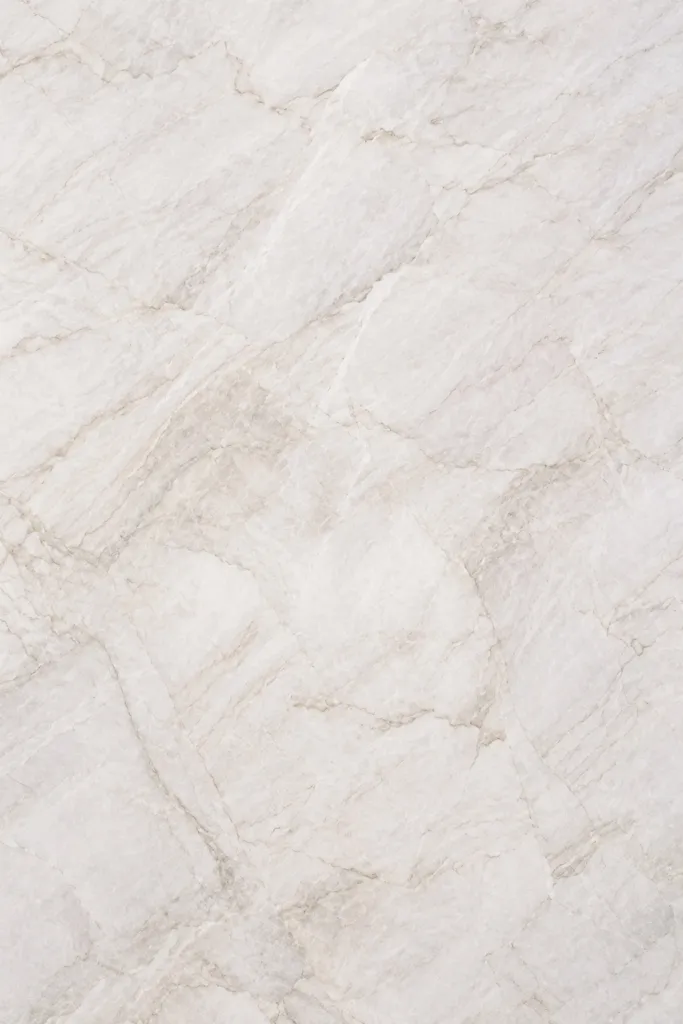 Taj Mahal Quartzite slab